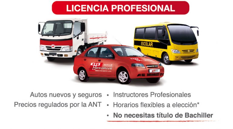 tipo-c