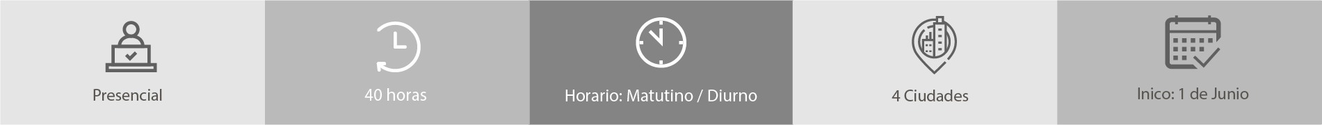 iconografia 2-8